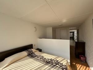 Departamento en renta en Tabacalera, Cuauhtémoc — foto 3 de 7