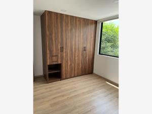 Casa en venta en Lomas de Angelópolis II, San Andrés Cholula — foto 2 de 38