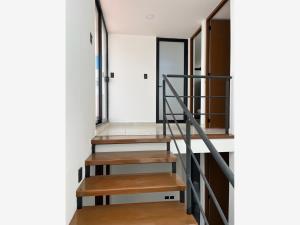 Casa en venta en Lomas de Angelópolis II, San Andrés Cholula — foto 3 de 38