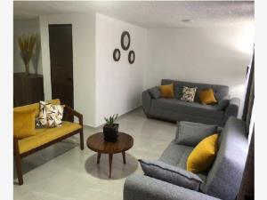 Casa en venta en Residencial Fluvial Vallarta, Puerto Vallarta — foto 3 de 9