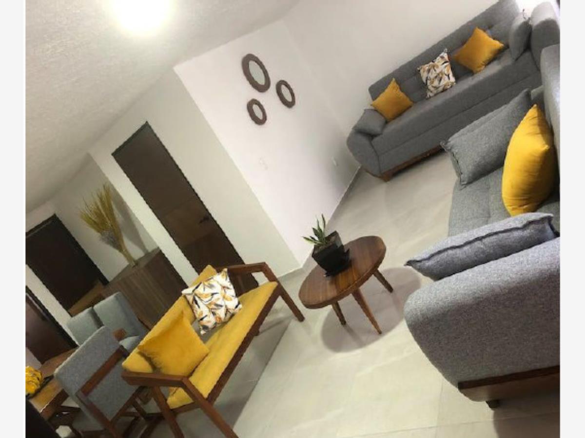 Casa en venta en Residencial Fluvial Vallarta, Puerto Vallarta — foto 1 de 9