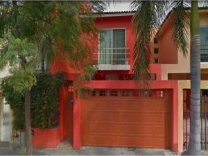 Casa en venta en Residencial Fluvial Vallarta, Puerto Vallarta — foto 2 de 9