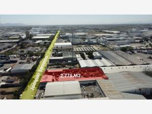 Terreno en venta en Ciudad Industrial, Torreón — foto 2 de 14