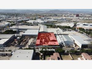 Terreno en venta en Ciudad Industrial, Torreón — foto 3 de 14