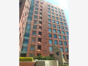 Oficina en Santa Fe, Álvaro Obregón, Ciudad de México