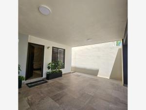 Casa en venta en Guadalupe la Silla, Guadalupe — foto 2 de 32