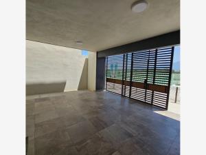 Casa en venta en Guadalupe la Silla, Guadalupe — foto 3 de 32