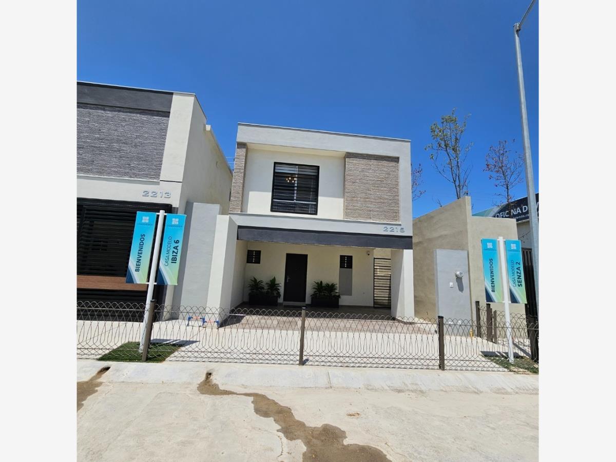 Casa en venta en Guadalupe la Silla, Guadalupe — foto 1 de 32