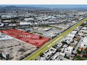 Terreno en venta en Ciudad Industrial, Torreón — foto 2 de 14