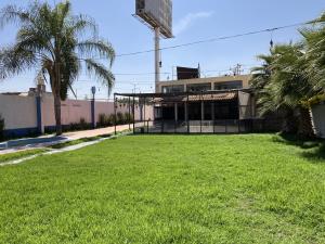 Local en renta en Las Haciendas, San Luis Potosí, San Luis Potosí