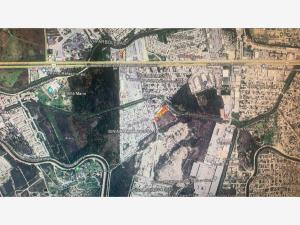 Terreno en venta en Renacimiento, Reynosa — foto 2 de 2