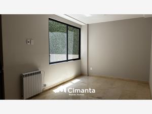 Departamento en venta en Del Valle Norte, Benito Juárez — foto 3 de 19