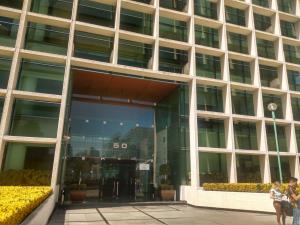 Oficina en El Pirul, Álvaro Obregón, Ciudad de México