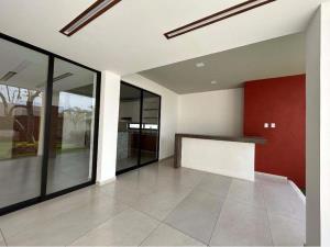 Casa en venta en Brisas, Temixco — foto 3 de 16