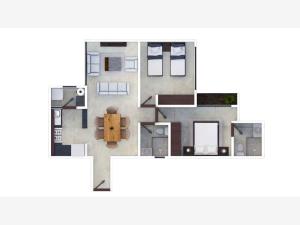 Departamento en venta en Del Valle Norte, Benito Juárez — foto 2 de 19