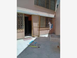 Casa en renta en Los Angeles, Toluca — foto 3 de 14