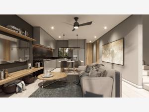 Casa en venta en Temozon Norte, Mérida — foto 3 de 24