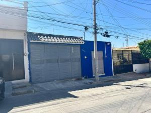 Casa en venta en Lomas del Paraíso 1a. Sección, Guadalajara — foto 2 de 37