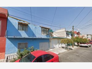Casa en venta en Metropolitana Tercera Sección, Nezahualcóyotl — foto 3 de 13