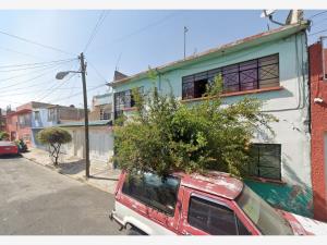 Casa en venta en Metropolitana Tercera Sección, Nezahualcóyotl — foto 2 de 13