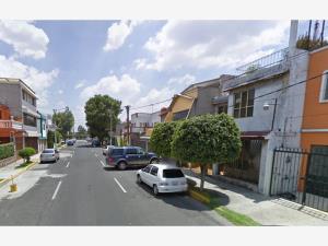 Casa en venta en Valle del Tepeyac, Gustavo A. Madero — foto 3 de 16