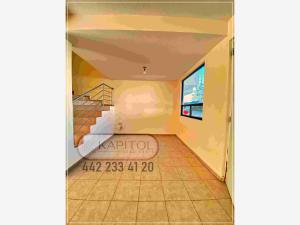 Casa en venta en Sonterra, Querétaro — foto 2 de 35
