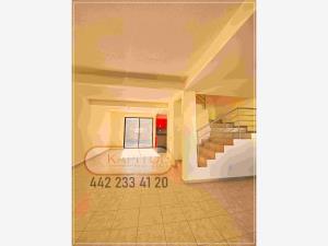 Casa en venta en Sonterra, Querétaro — foto 3 de 35