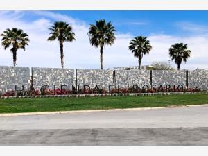 Terreno en venta en Hacienda del Rosario, Torreón, Coahuila de Zaragoza Terreno en venta en Hacienda del Rosario, Torreón, Coahuila de Zaragoza