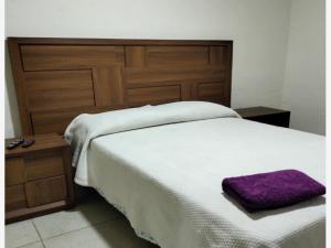 Casa en venta en Valle del Country, Tepic — foto 2 de 7