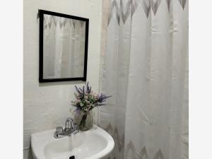 Casa en venta en Valle del Country, Tepic — foto 3 de 7