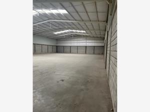 Bodega en renta en Oscar Flores Tapia, Torreón — foto 2 de 6