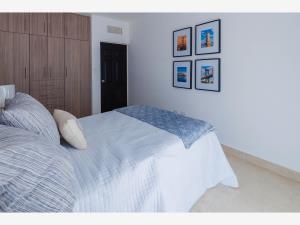 Departamento en venta en Torreon Centro, Torreón — foto 3 de 13