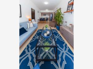 Departamento en venta en Torreon Centro, Torreón — foto 2 de 13