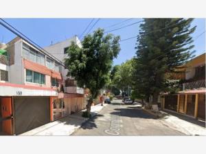 Casa en venta en Ampliación Sinatel, Iztapalapa — foto 3 de 7