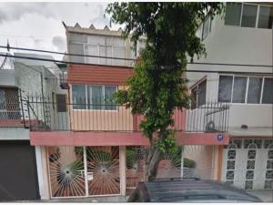 Casa en venta en Ampliación Sinatel, Iztapalapa — foto 2 de 7