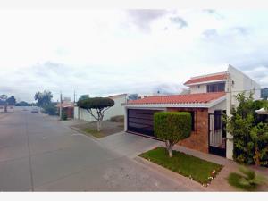 Casa en venta en Cuauhtemoc, Ahome — foto 2 de 15