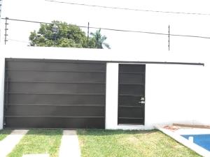 Casa en renta en Lomas de Trujillo, Emiliano Zapata — foto 2 de 11