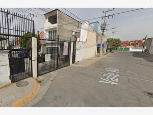 Casa en venta en Tepexpan, Acolman — foto 2 de 21