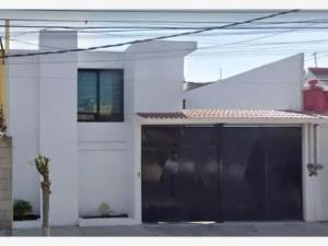 Casa en venta en Guadalupe Tepeyac, Gustavo A. Madero — foto 2 de 22