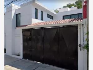 Casa en venta en Guadalupe Tepeyac, Gustavo A. Madero — foto 3 de 22