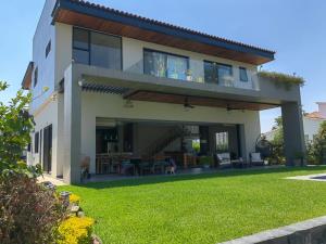 Casa en venta en Paraíso Country Club, Emiliano Zapata, Morelos Casa en venta en Paraíso Country Club, Emiliano Zapata, Morelos