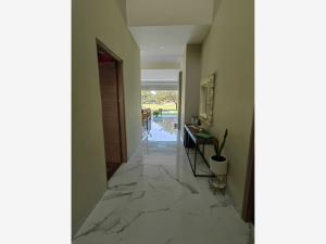 Casa en venta en Paraíso Country Club, Emiliano Zapata — foto 2 de 15
