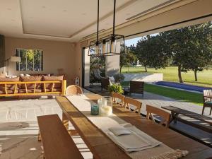 Casa en venta en Paraíso Country Club, Emiliano Zapata — foto 3 de 15