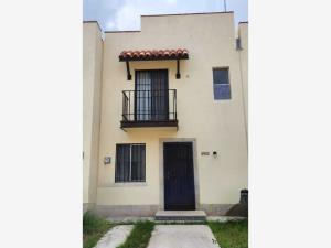 Casa en venta en Residencial Alta California, Tlajomulco de Zúñiga — foto 2 de 15