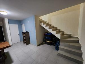 Casa en venta en Residencial Alta California, Tlajomulco de Zúñiga — foto 3 de 15