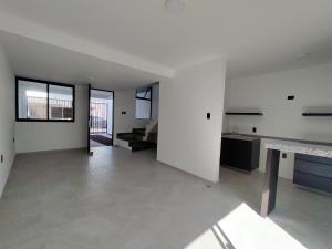 Casa en venta en Venustiano Carranza 3a Sección, Boca del Río — foto 3 de 12