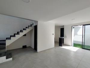 Casa en venta en Venustiano Carranza 3a Sección, Boca del Río — foto 2 de 12
