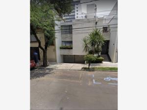 Casa en venta en San Jose Insurgentes, Benito Juárez — foto 2 de 12