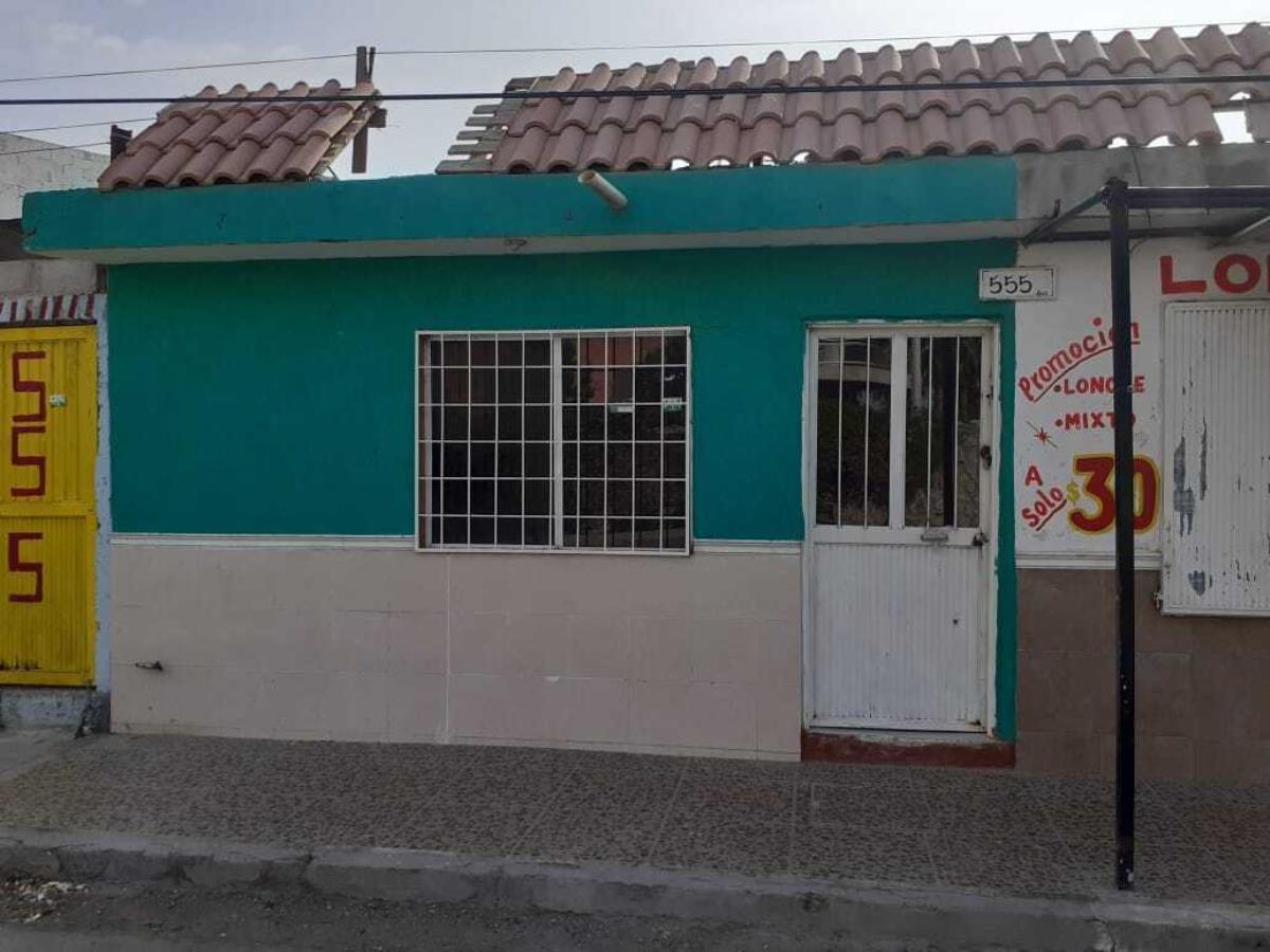 Local en Renta en Division del Norte, Torreón, Coahuila de Zaragoza