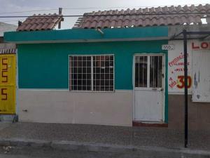 Local en renta en Division del Norte, Torreón, Coahuila de Zaragoza Local en renta en Division del Norte, Torreón, Coahuila de Zaragoza